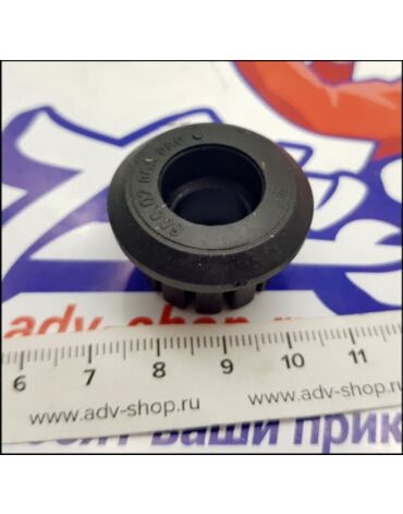 KTM резинка демпферная 950 990A 03 13 / 690 Duke 07 12 ( 60007065000 )