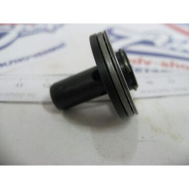 KTM нажимная головка штока сцепления 450 500 SXF EXCF 12-> / 85 SX 18-> ( 78132057144 / 78132057044 ) - миниатюра 1