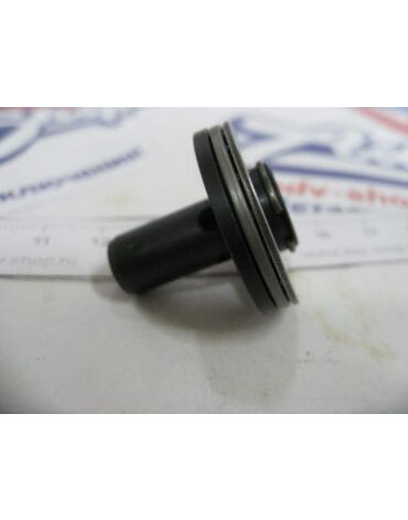 KTM нажимная головка штока сцепления 450 500 SXF EXCF 12-> / 85 SX 18-> ( 78132057144 / 78132057044 )