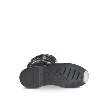 Gaerne Мотоботы GX 1 Goodyear Black - миниатюра 2