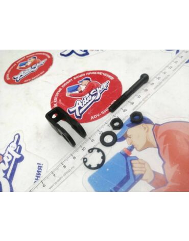 KTM ремкомплект тяги тормозной машинки 950 A SM 03 06 990 SM 06 13 ( 60013056044 )