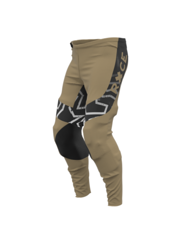 Штаны FlexAir Contact