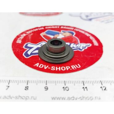 HONDA RETAINER, VALVE SPRING тарелка клапана XR650L ( 14771MK4860 ) - миниатюра 1