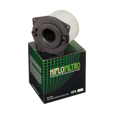 Фильтр воздушный Hi Flo HFA3602 - миниатюра 1
