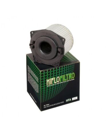 Фильтр воздушный Hi Flo HFA3602