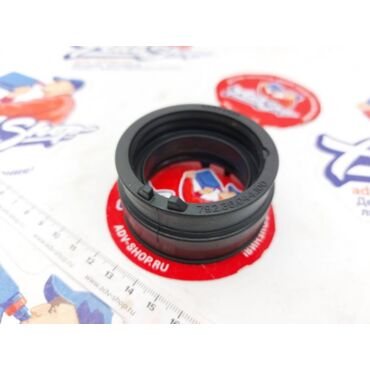 KTM впускной коллектор 250 350 450 SXF 15 22 / EXCF 17-> ( 79236044100 ) - миниатюра 1