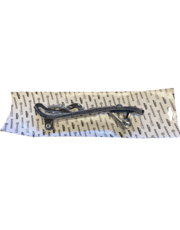 Крышка передней звезды KTM 450SX F 16 22; 450 500EXC F 17 23; 350EXC F 2021 / Husqvarna FC450 16 21; FE450 501 17 21 
