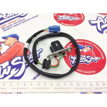 KTM датчик холла KOKUSAN 4K3 A/ SXF / EXC 01 23 // 1190 14 17 // 1290 17 22 // 790 890 19 23 ( 59039034000 ) - миниатюра 1
