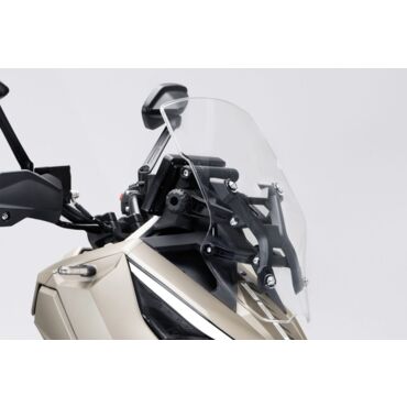 Максискутер ZONTES ZT368T G 2026 - миниатюра 7