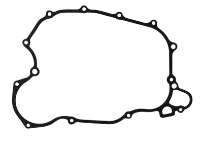 Прокладка крышки сцепления внутренняя KTM 450SX F 12 13; 450 500EXC F 12 16 / Husqvarna FE450 501 14 16