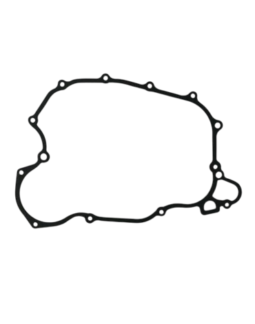 Прокладка крышки сцепления внутренняя KTM 450SX F 12 13; 450 500EXC F 12 16 / Husqvarna FE450 501 14 16