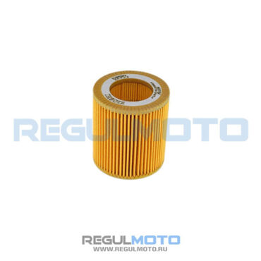 Фильтр масляный Kioshi HU816X, O 0053  - миниатюра 1