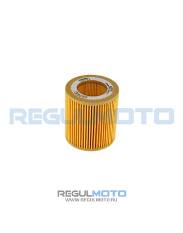 Фильтр масляный Kioshi HU816X, O 0053 