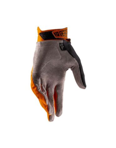 Leatt Перчатки Lite 4.5 V26 Orange