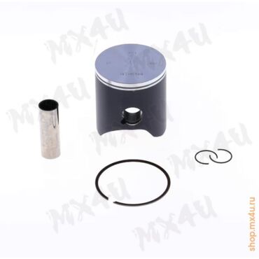 Поршень KTMSX 450F HUSQVARNA FC450 2023 24 Pro Replica /GASGAS MC450F 2024 - миниатюра 1
