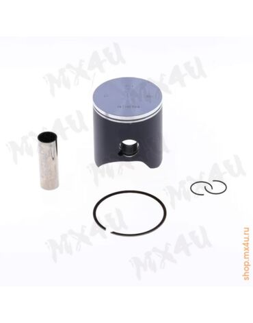 Поршень KTM SX85 03 24 HUS TC85 14 24 / GAS GAS MC85 2021 24 (12 градусов тюнинг)