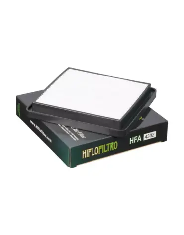 Фильтр воздушный HFA4302