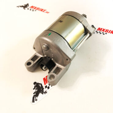 Мотор стартера KTM 250 350SX F 16- ; 250 350EXC F 17- / Husqvarna FC250 350 16- ; FE230 350 17- / GasGas MC F250 350 21- - миниатюра 1