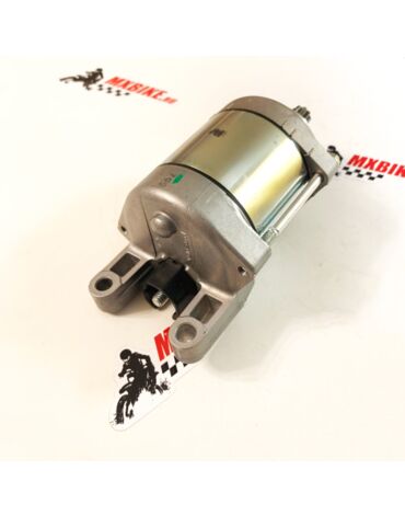 Мотор стартера KTM 250 350SX F 16- ; 250 350EXC F 17- / Husqvarna FC250 350 16- ; FE230 350 17- / GasGas MC F250 350 21-