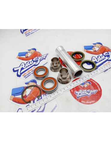 KTM ремкомплект ступицы зад 125 500 EXC EXCF 10 16 ( 78010015000 / 54810015000 / 77310015000 )