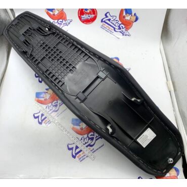 KTM заниженное сидение ( -15 mm ) EXC EXCF 24-> ( A46007940200 ) - миниатюра 1