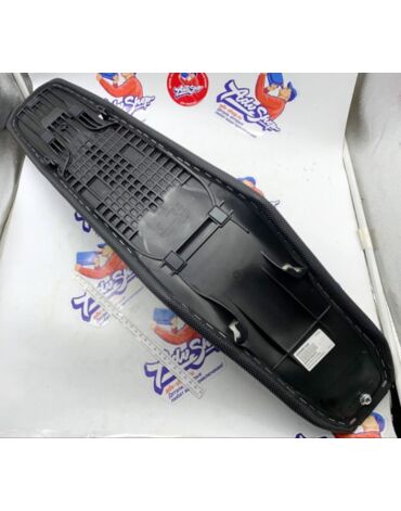 KTM заниженное сидение ( -15 mm ) EXC EXCF 24-> ( A46007940200 )
