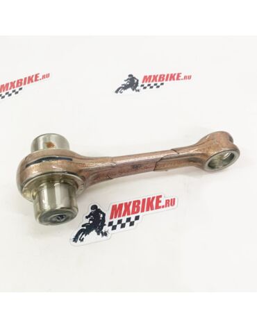 Шатун комплект KTM 250SX EXC, 300EXC 09- / Husqvarna TC TE250,TE300 14- / GasGas EC250 300 21-
