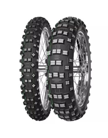 Шина Mitas Terra Force EF 90 100 21 Super Light [57R TT] [Front]
