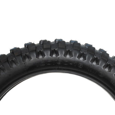 Мотошина 70 100 17 Regulmoto MT 150 medium soft, HX 151C   - миниатюра 1