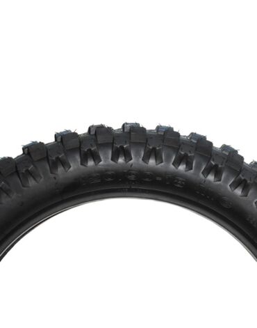 Мотошина 70 100 17 Regulmoto MT 150 medium soft, HX 151C  