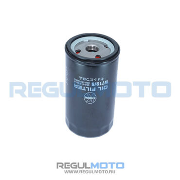 Фильтр масляный Kioshi W719 5, C 010  - миниатюра 1