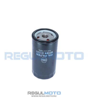 Фильтр масляный Kioshi W719 5, C 010 