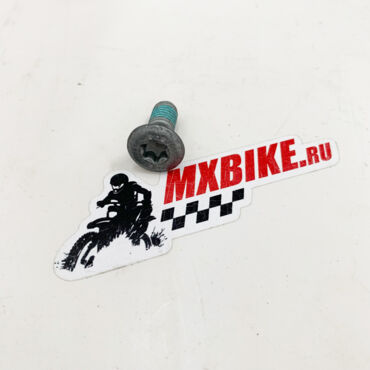 Болт (M8X20) KTM / Husqvarna / GasGas - миниатюра 1