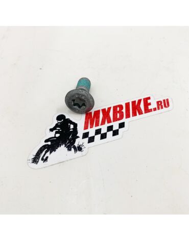Болт (M8X20) KTM / Husqvarna / GasGas