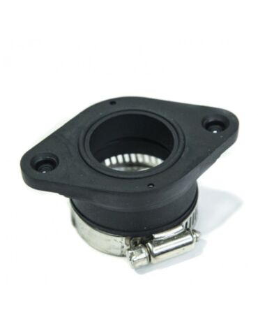 Впускной коллектор карбюратора NIBBI d 33mm