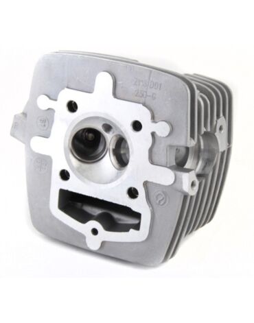 Головка циилиндра KAYO двиг. ZS CB250D G (воздушный) (P060796) CN
