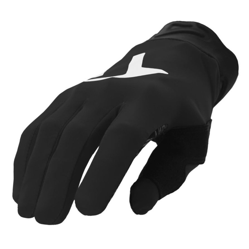 Acerbis Перчатки детские MX Linear 2.0 KID Black White