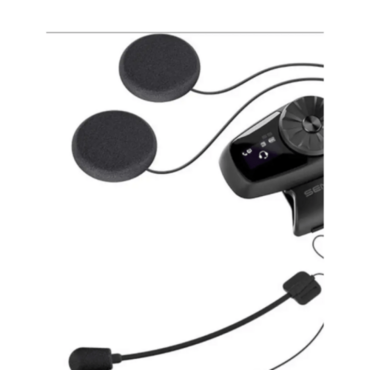 Sena Bluetooth гарнитура 50C - миниатюра 1