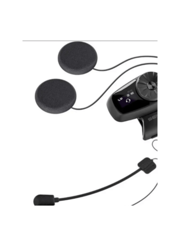 Sena Bluetooth гарнитура 50C