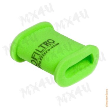 Воздушный фильтр HFA2202 Kawasaki (11013 1154) - миниатюра 1