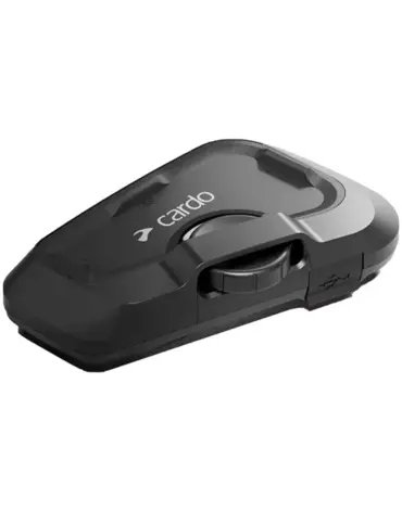 Cardo Scala Rider Bluetooth гарнитура Freecom 2X Duo
