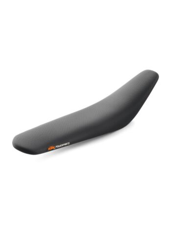 Сиденье с занижением 15мм KTM SX SX F 19 22 / EXC EXC F 20 23