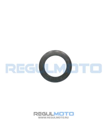 Шайба 37x24x0,5 гайки рулевой колонки Senke 250GY 5 