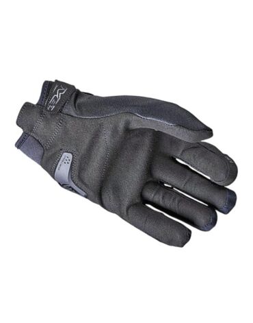 Five Перчатки Globe Evo black