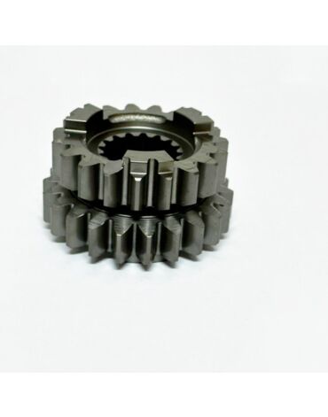 Шестерня 3 4 передачи (первичный вал) KTM 450 500EXC F 17 23 / Husqvarna FE450 501 17 23
