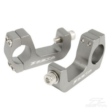 Крепление для защиты рук ZETA Armor U Clamp 1 1 8 (28.6mm) - миниатюра 1
