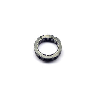 Обгонная муфта стартера KTM 250 350SX F, EXC F 14- /  Husqvarna FC FE 250 350 14- / GasGas MC F EC F250 350 21- - миниатюра 1