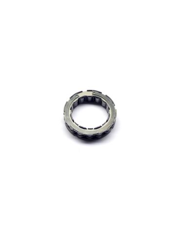 Обгонная муфта стартера KTM 250 350SX F, EXC F 14- /  Husqvarna FC FE 250 350 14- / GasGas MC F EC F250 350 21-