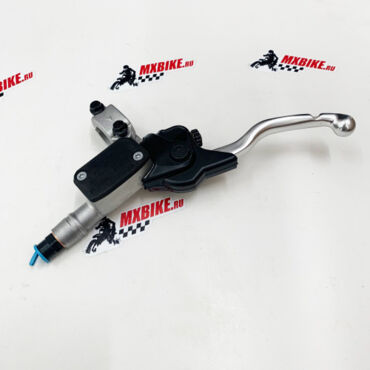 Главный цилиндр сцепления Brembo (9 мм) KTM SX SX F 16- / Husqvarna TC125, FC250 350 22- / GasGas MC MC F 21- - миниатюра 1