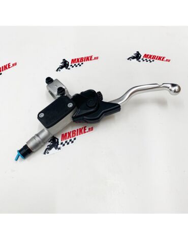 Главный цилиндр сцепления Brembo (9 мм) KTM SX SX F 16- / Husqvarna TC125, FC250 350 22- / GasGas MC MC F 21-